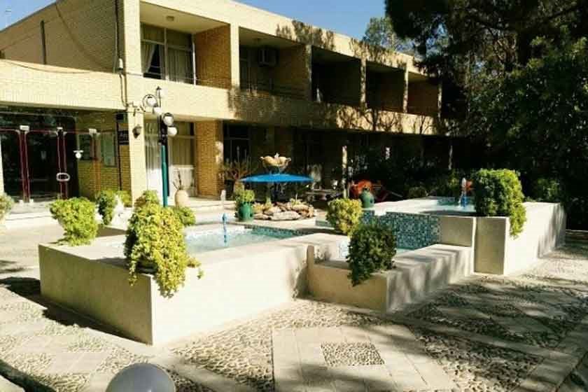 Tourism Ardakan